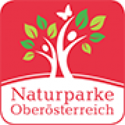 (c) Naturparke-ooe.at