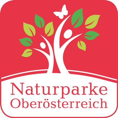 Naturparke OÖ