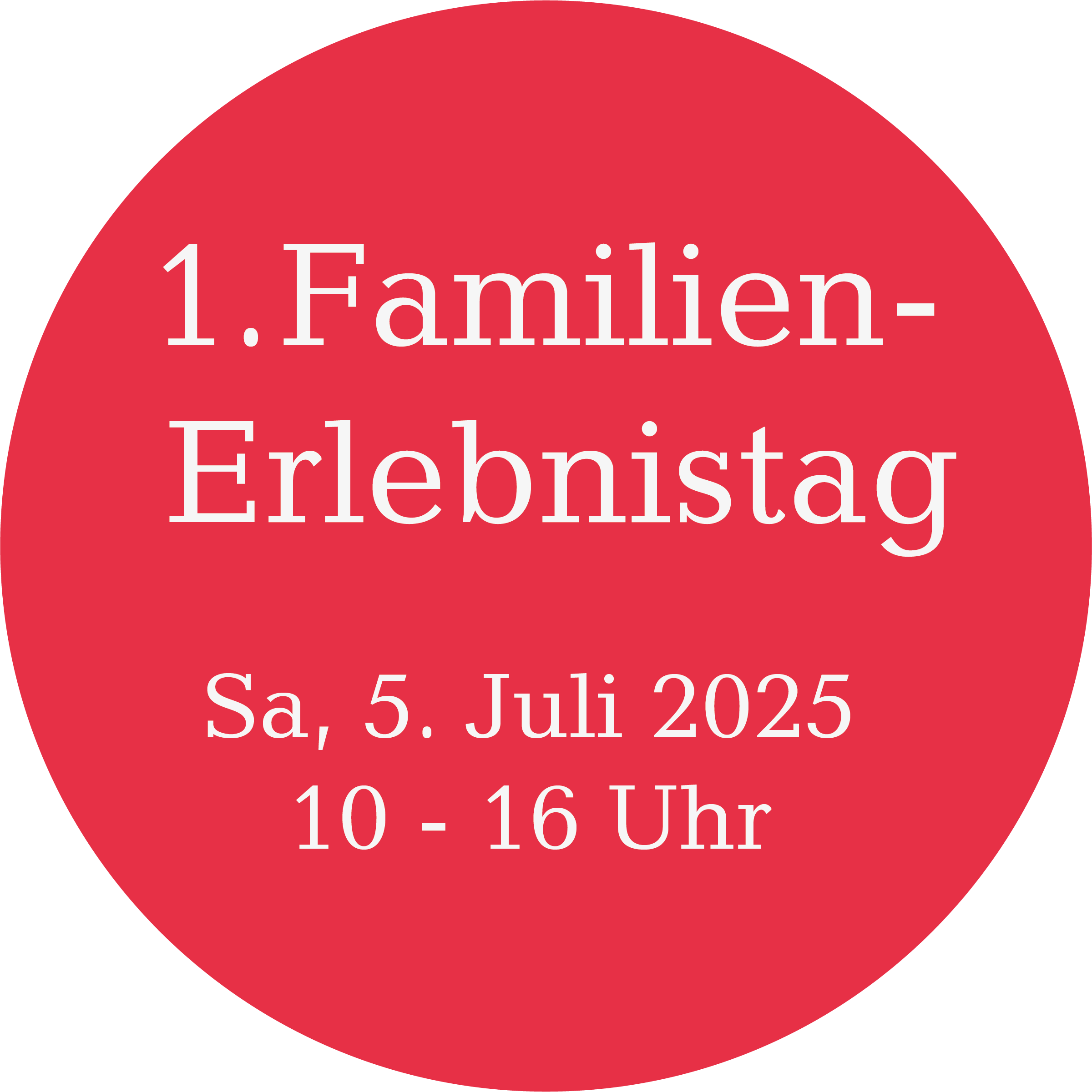 Unbenannt-1 Familienerlebnistag 2025